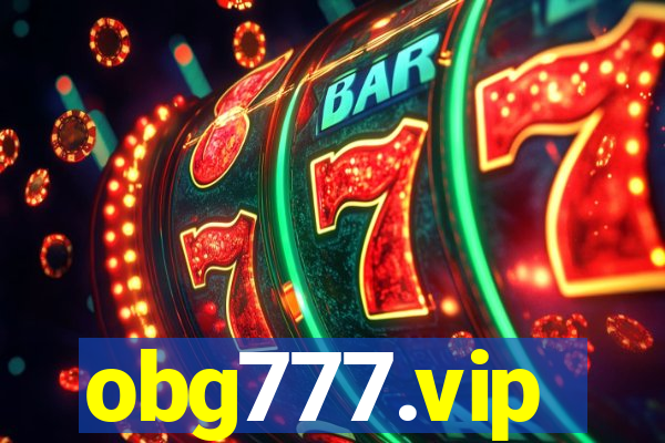 obg777.vip
