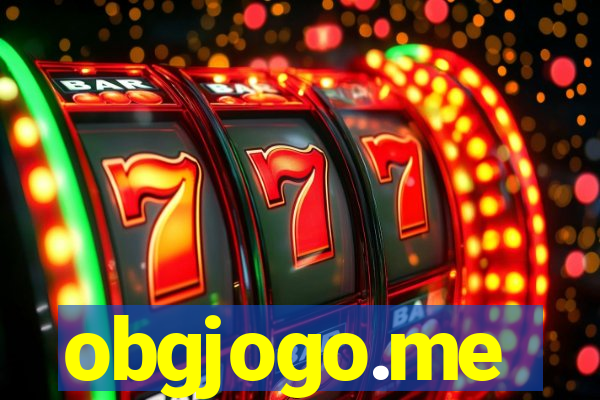obgjogo.me
