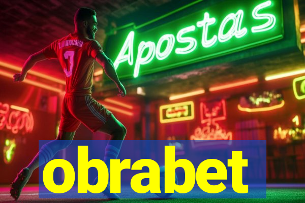 obrabet