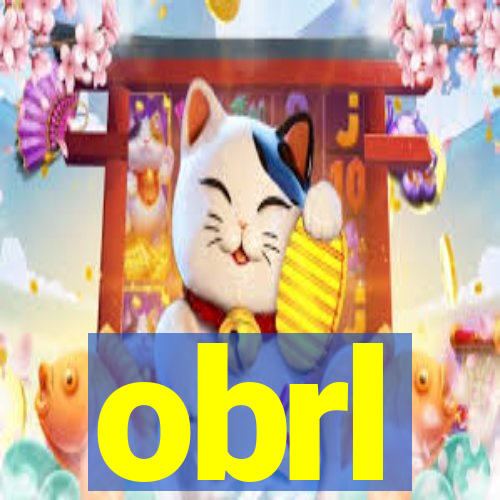 obrl