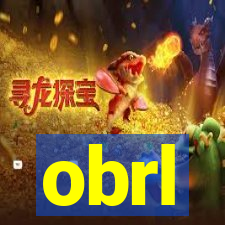obrl