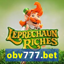 obv777.bet