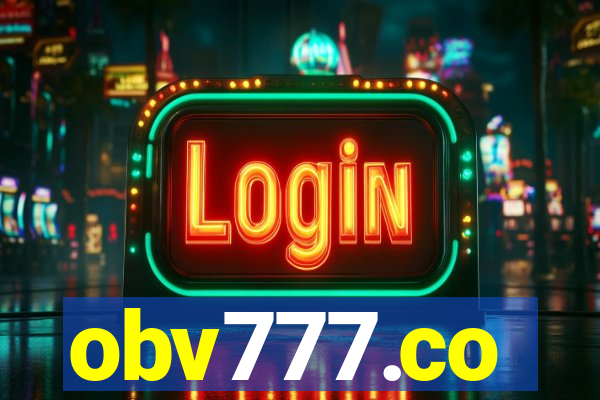 obv777.co