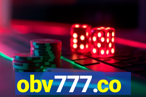 obv777.co