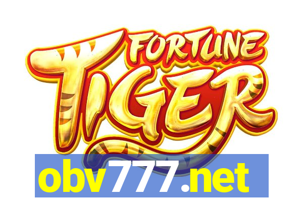obv777.net