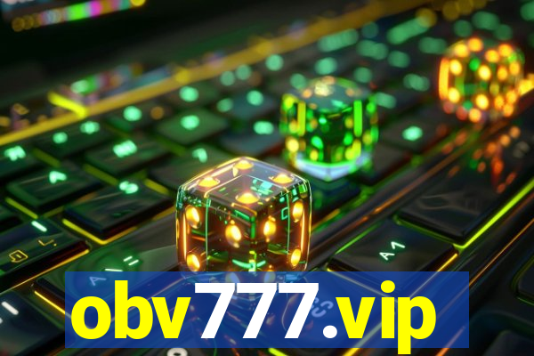 obv777.vip