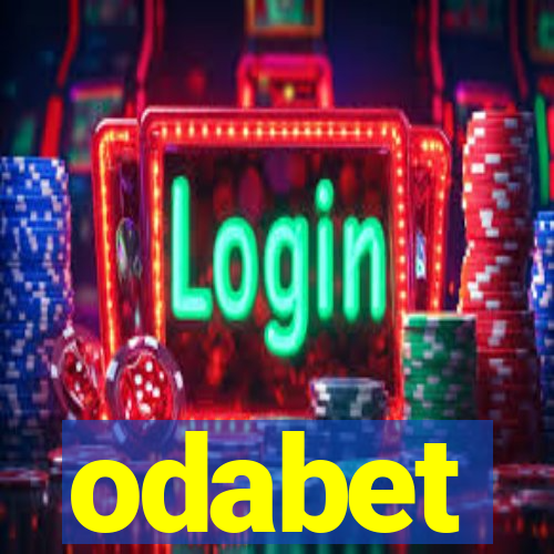 odabet