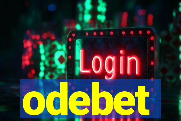 odebet