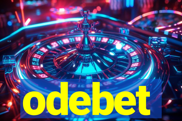 odebet