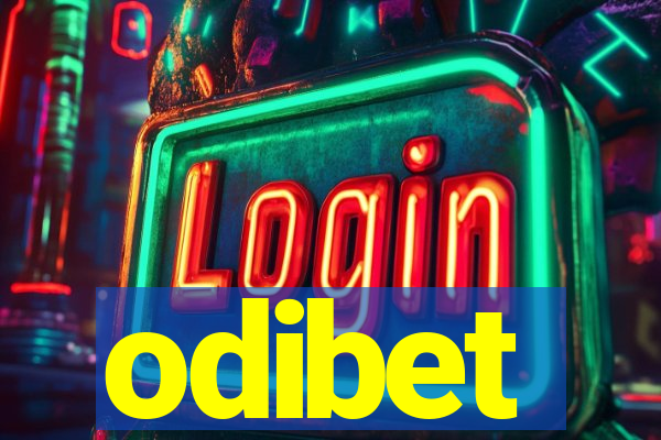 odibet
