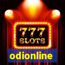 odionline