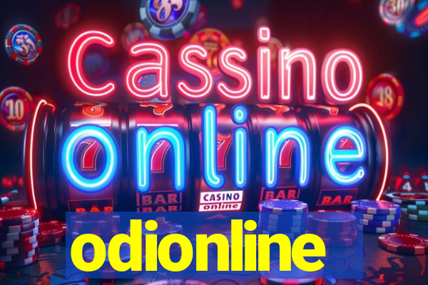 odionline