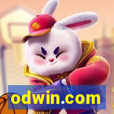 odwin.com