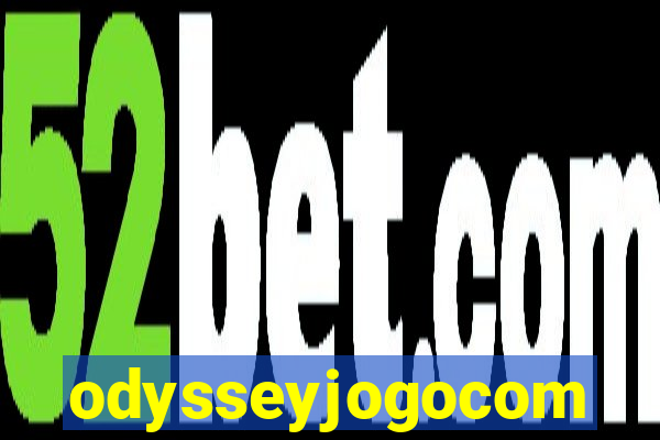 odysseyjogocom