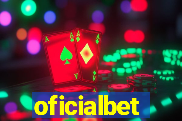 oficialbet
