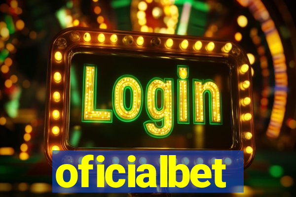 oficialbet