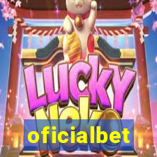 oficialbet