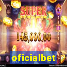 oficialbet