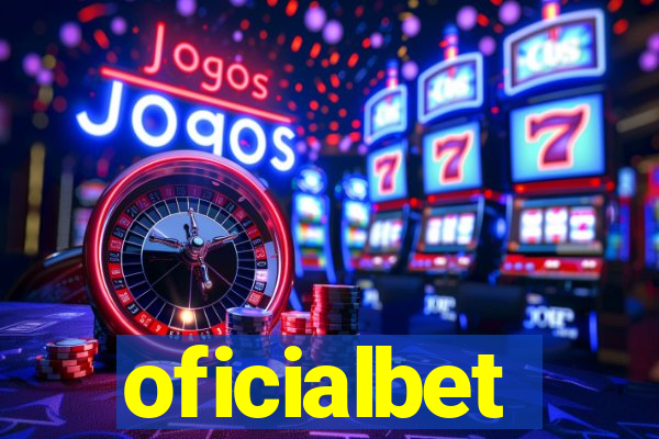 oficialbet