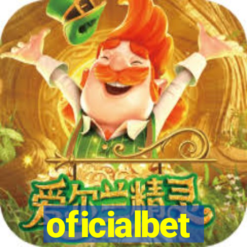 oficialbet