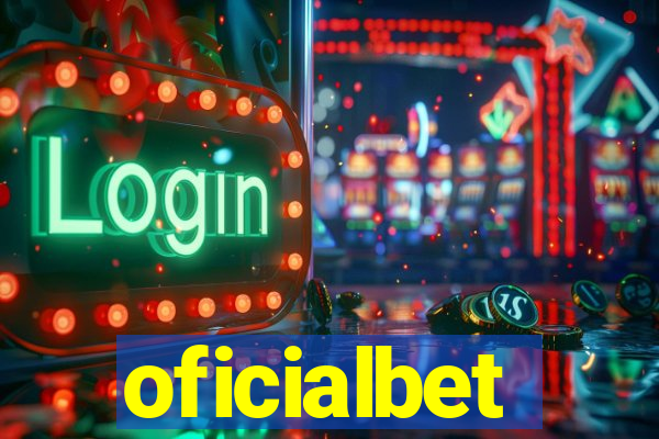 oficialbet
