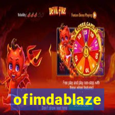 ofimdablaze