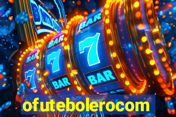 ofutebolerocom