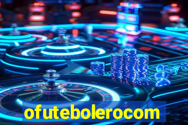 ofutebolerocom