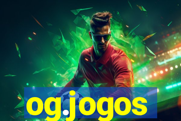 og.jogos