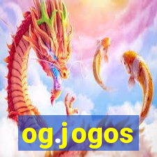 og.jogos