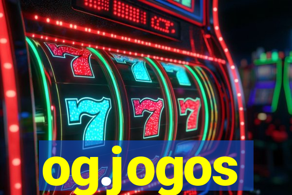 og.jogos
