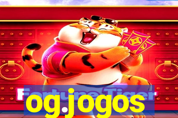 og.jogos