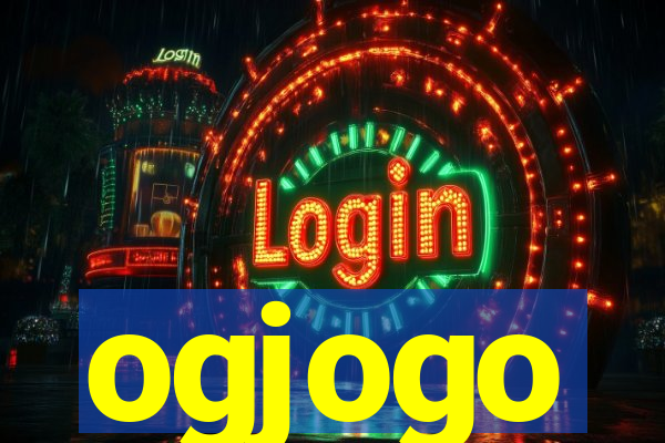ogjogo