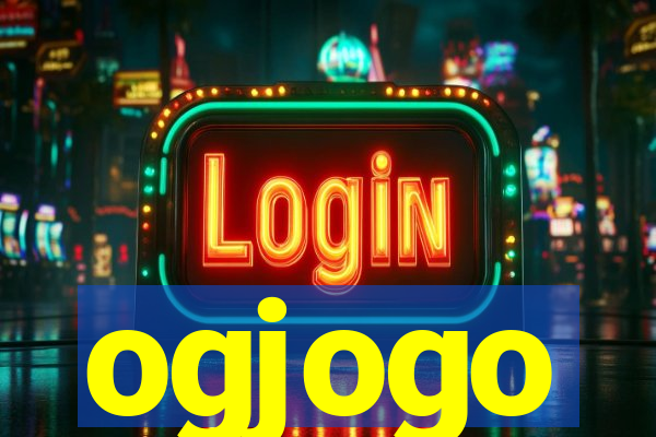 ogjogo