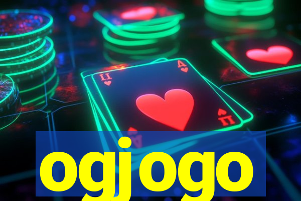 ogjogo