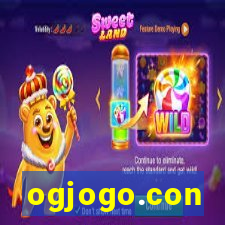 ogjogo.con