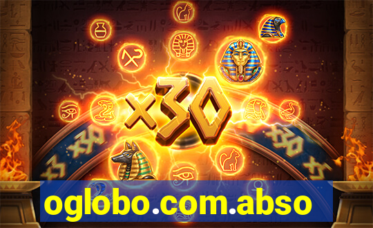 oglobo.com.absolutamentenoticias