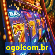 ogolcom.br