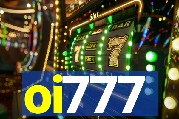oi777