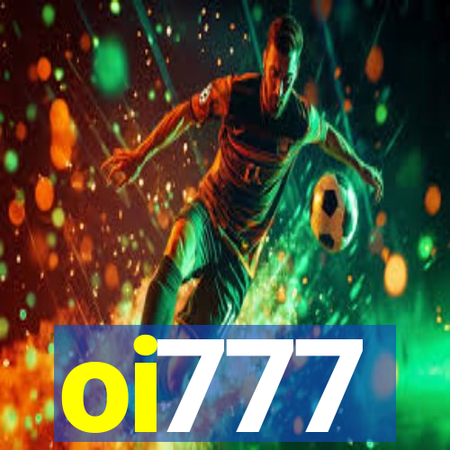 oi777