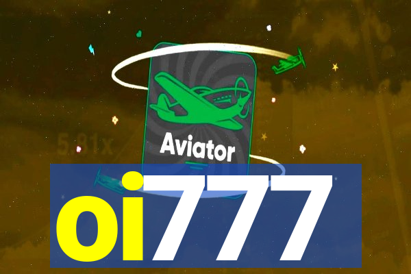 oi777