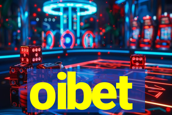 oibet