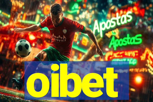 oibet