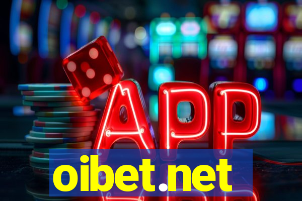 oibet.net