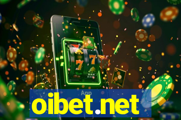 oibet.net