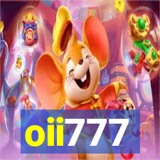 oii777