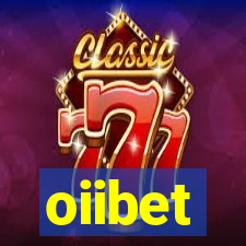 oiibet