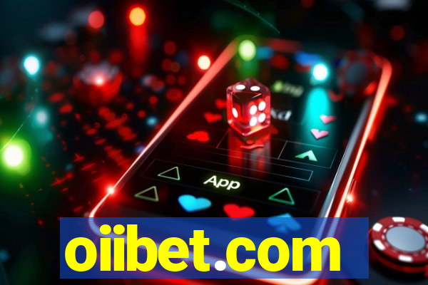 oiibet.com
