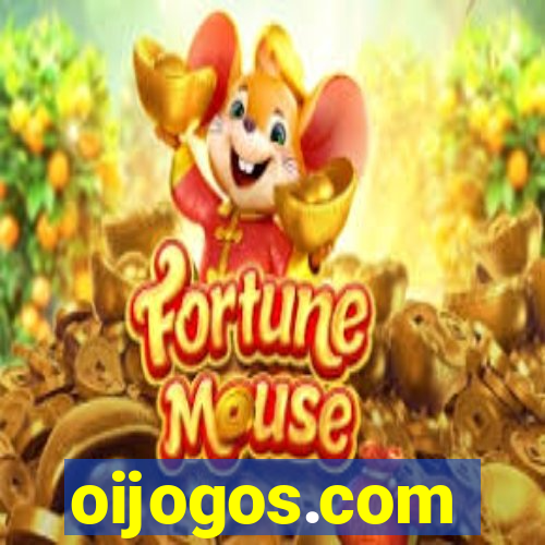 oijogos.com