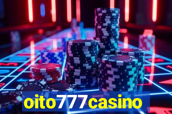 oito777casino